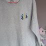 school uniform Image 9