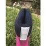 Kids Pink Welly Boots Image 2