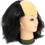 Halloween wig Image 2