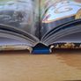 Wika Hardcover Image 7