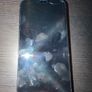 Iphone 13 pro max 256 GB Image 6