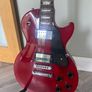 Gibson Les Paul Studio 2007 Image 4