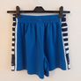 waterford gaa shorts Image 4