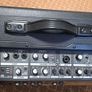 Amplifier Roland Cube Ex Image 2