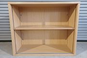 Oak Wooden Cabinet