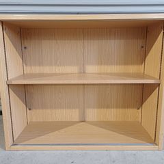 Oak Wooden Cabinet