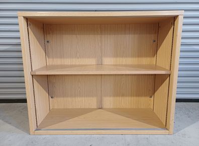 Oak Wooden Cabinet