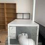 Gas Boiler Image 2