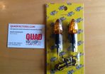Mini Indicator  Set