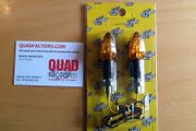 Mini Indicator  Set
