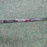 Wilson Driver, 3 wood, Rescue Image 5