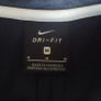 Full Nike Academy 18 Tracksuit Set - Navy  - Size M Image 6