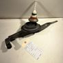 BMW 3 X1 Series E84 E90 E91 E92 LCI 320d N47N Shifting Arm Manual Diesel 7590607 a3l3b16g Image 7
