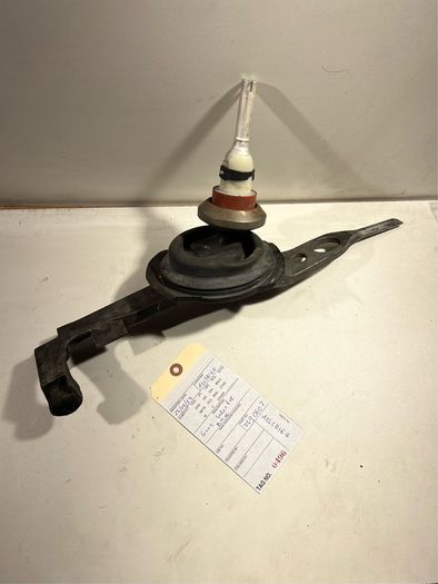 BMW 3 X1 Series E84 E90 E91 E92 LCI 320d N47N Shifting Arm Manual Diesel 7590607 a3l3b16g