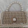 Handbag Image 3