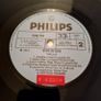 Status Quo - Hello - Philips Irish pressing Image 4