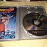Dragon Ball Z Budokai PlayStation2 Ps2 Games Original Image 7
