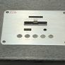Bluetooth Speaker (no power cable) Image 6
