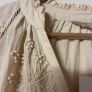 Beautiful Ladies Top New Image 4