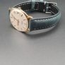 Mens Rotary Watch 17 Jewels Image 5