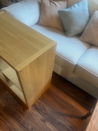 Ikea kallax