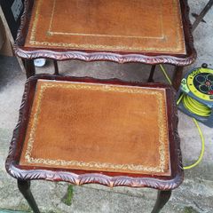 Side Tables (26156)