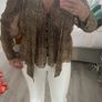 blouse Image 2
