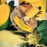 Mango Skin by Vilhelm Parfumerie Image 5