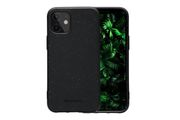 Dbramante1928 Grenen - IPhone 12 Mini 5.4" - Black