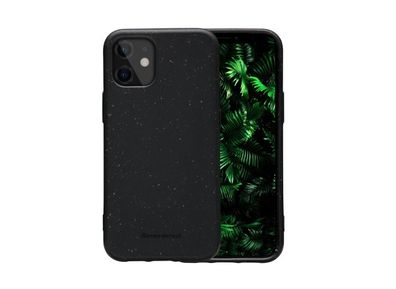 Dbramante1928 Grenen - IPhone 12 Mini 5.4" - Black