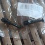 Suzuki Vitara parts Image 6