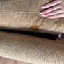cornor couch Image 2