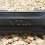 Bluetooth Wireless Speaker Image 3