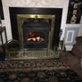 woodburner Image 2
