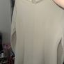 dress Image 4