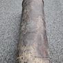 Artillery Shell 105mm Image 6