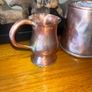 Victorian Copper Pub Measures Image 2