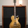 Gibson Les Paul Deluxe Hall Of Fame 1991 Image 7