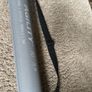 Shakespeare Fly rod Image 3