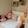 Kids 3ft bed Image 3