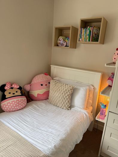 Kids 3ft bed