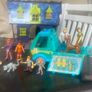 scooby doo Image 2