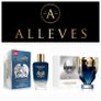Discover the World of Scents with CHATLER Image 5