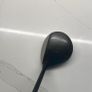 Callaway golf 9&13 wood set Image 4