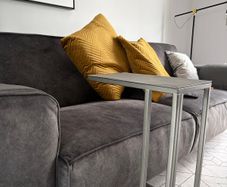 Tables (Metal)