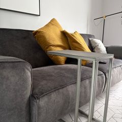 Tables (Metal)