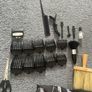 wahl star clippers bundle Image 5