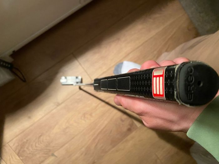 Putter