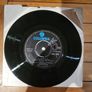 George Weldon Bach Delibes Classical 7 inch EP Columbia Image 4