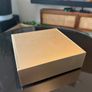NVIDIA DGX Spark 128GB 4T SSD Powerful Local AI LLM Workstation Like New Image 3